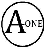 A-One Enterprises (Private) Limited