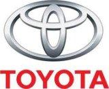 Indus Motor Company