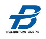 TBP