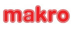 Makro Habib Pakistan Limited