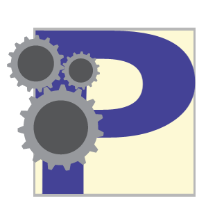 Pakistan Industrial Aids (Pvt.) Ltd.