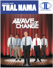 thalnama